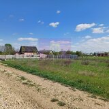 Loc de casa 520 mp, in Sabareni, langa Bucuresti